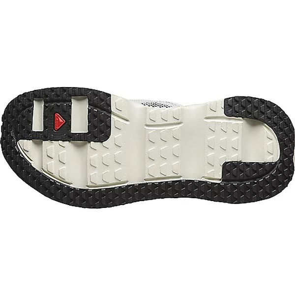 7498000CJL_SE?$produit_l$