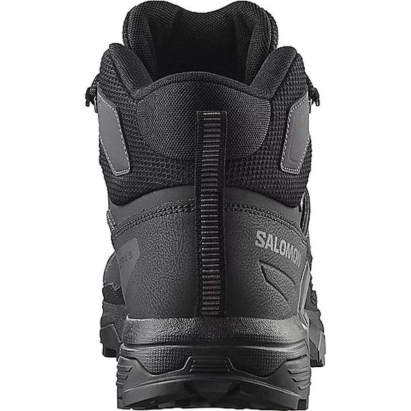 7542001PL4_AR?$produit_l$