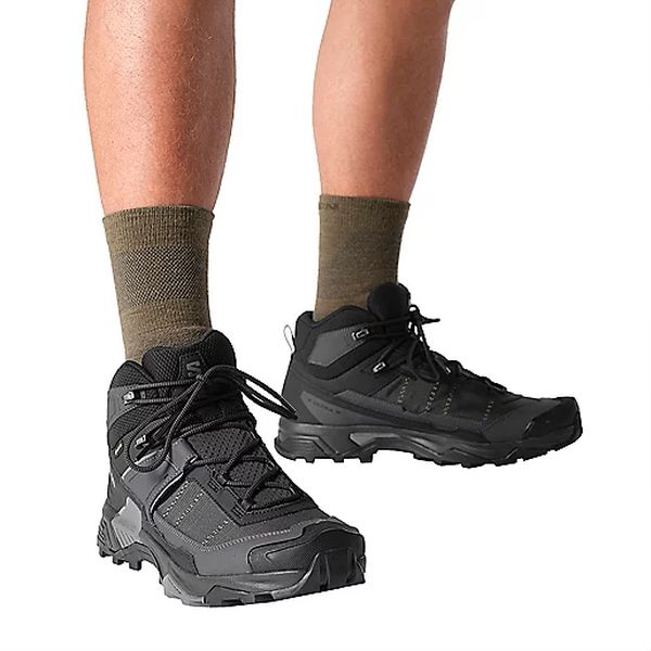 7542001PL4_D3?$produit_l$