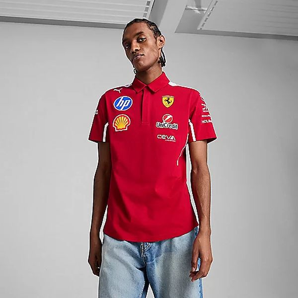 763944_53E_D1?$produit_l$