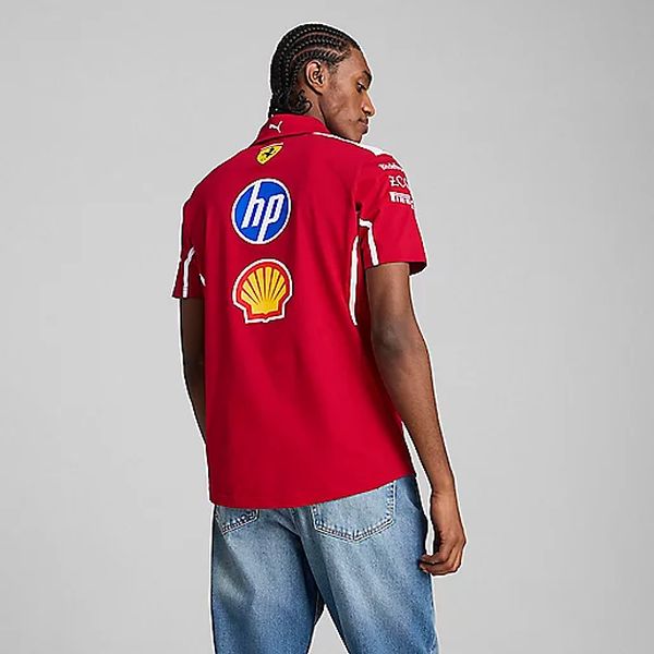 763944_53E_D2?$produit_l$