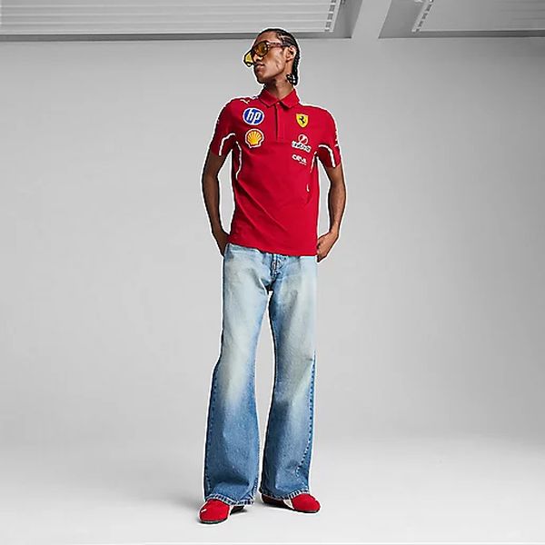 763944_53E_D3?$produit_l$