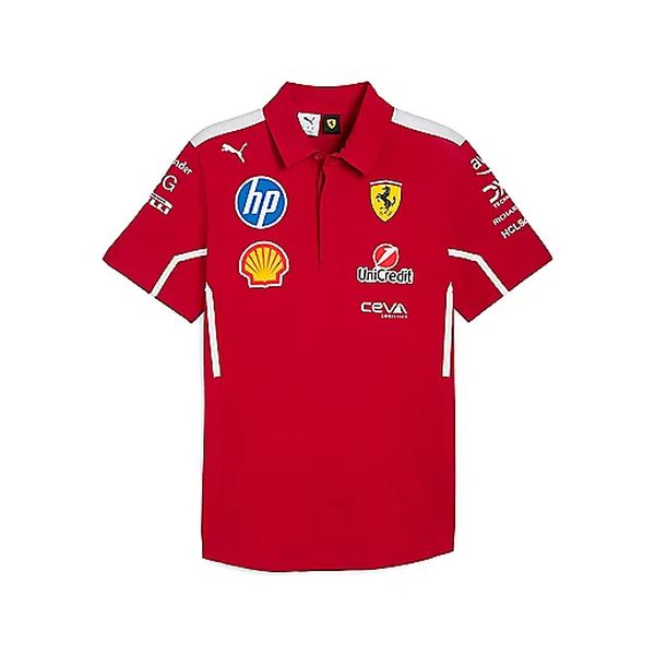 763944_53E_FA?$produit_l$