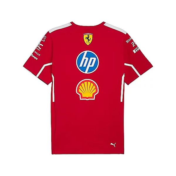 763945_53E_AR?$produit_l$