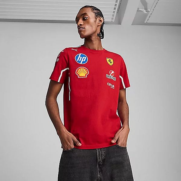 763945_53E_D1?$produit_l$