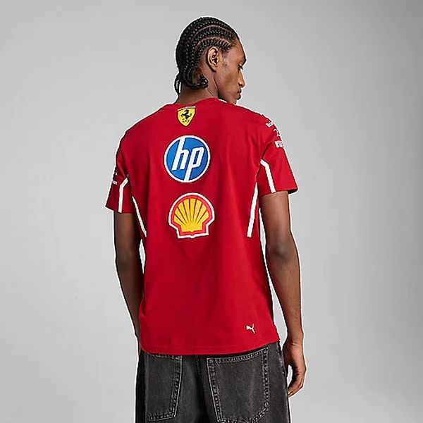 763945_53E_D2?$produit_l$