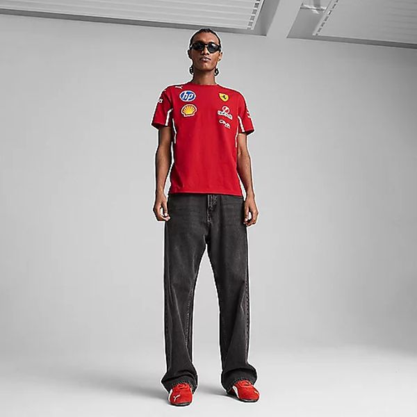 763945_53E_D3?$produit_l$