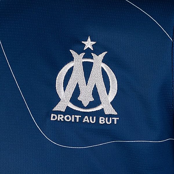 771335_PG1_D2?$produit_l$