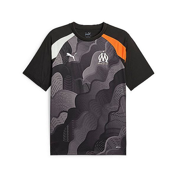 771898_PG2_FA?$produit_l$