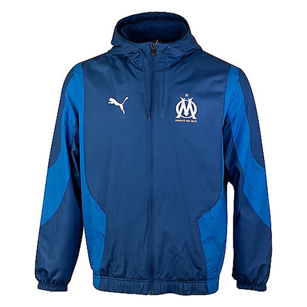 7719000PG1_FA?$produit_l$