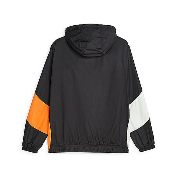 7719000PG2_AR?$produit_l$