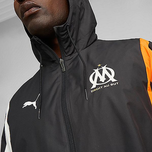 7719000PG2_D2?$produit_l$