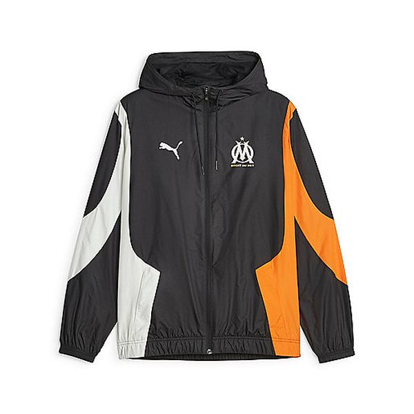 7719000PG2_FA?$produit_l$
