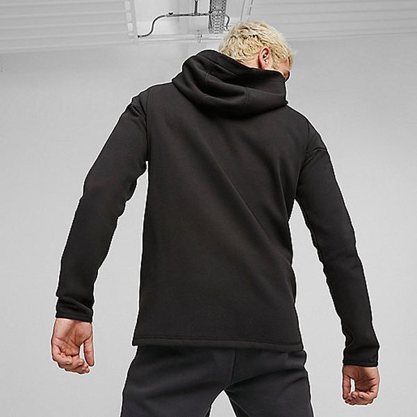 771940_PG5_D3?$produit_l$