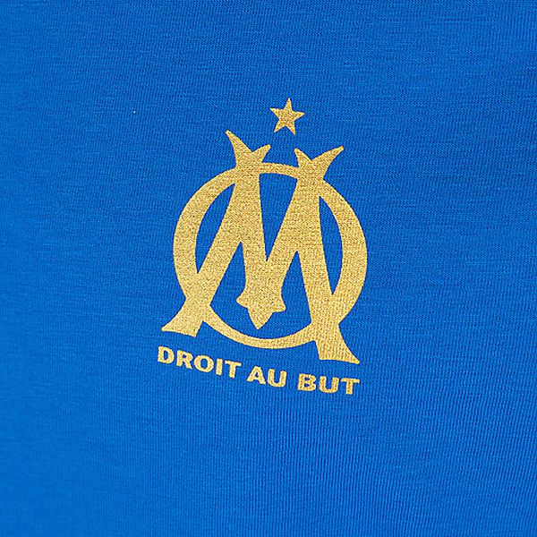 771943_PG1_D2?$produit_l$