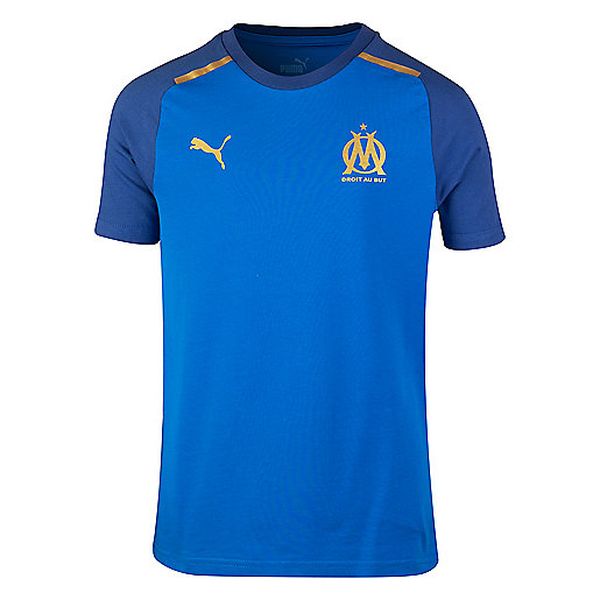 771943_PG1_FA?$produit_l$
