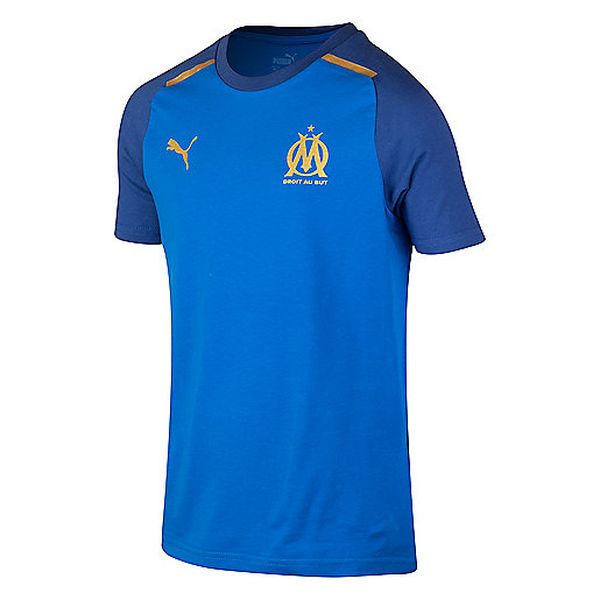771943_PG1_Q1?$produit_l$