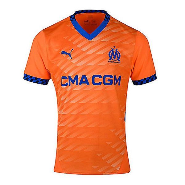 7753001OIW_FA?$produit_l$