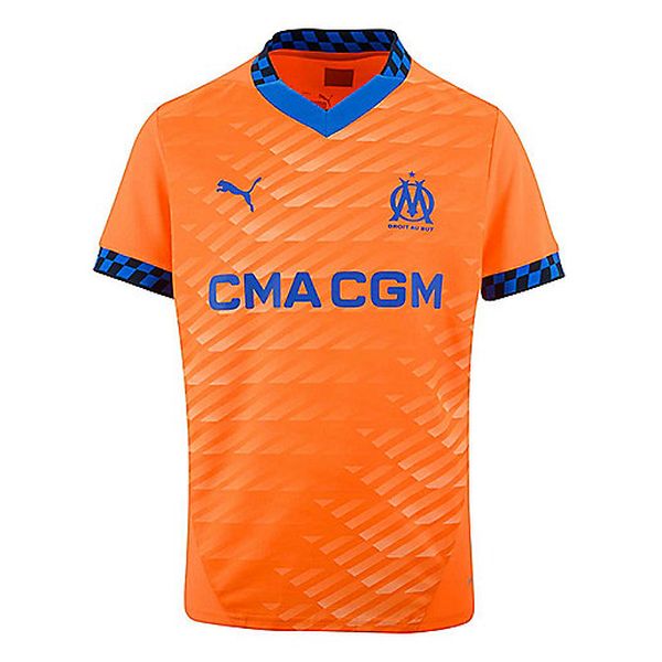 7753020OIW_FA?$produit_l$