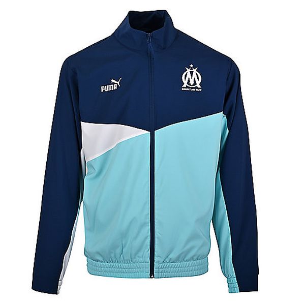 777098_9UI_FA?$produit_l$