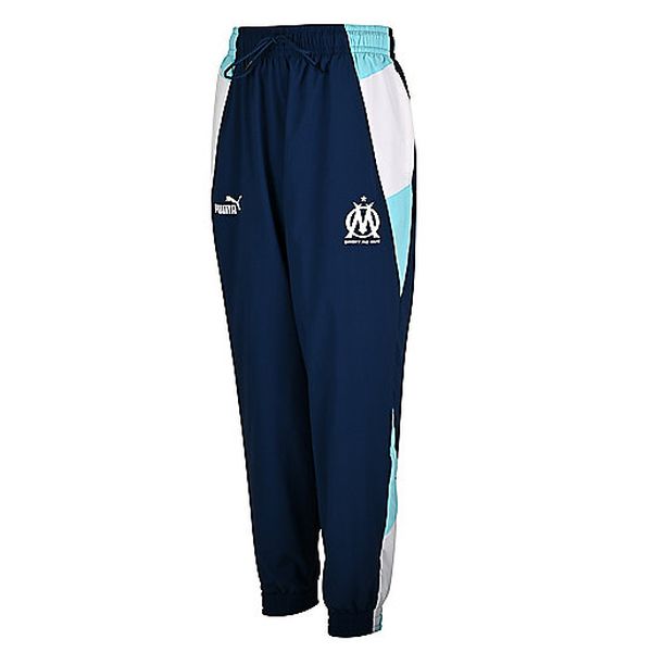 777105_9UI_Q1?$produit_l$