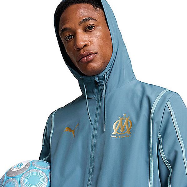 778243_OJ5_D3?$produit_l$