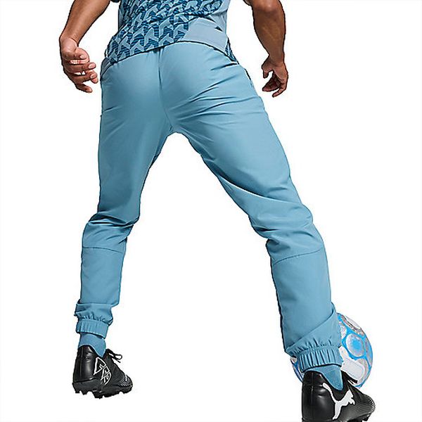 778244_OJ5_D2?$produit_l$