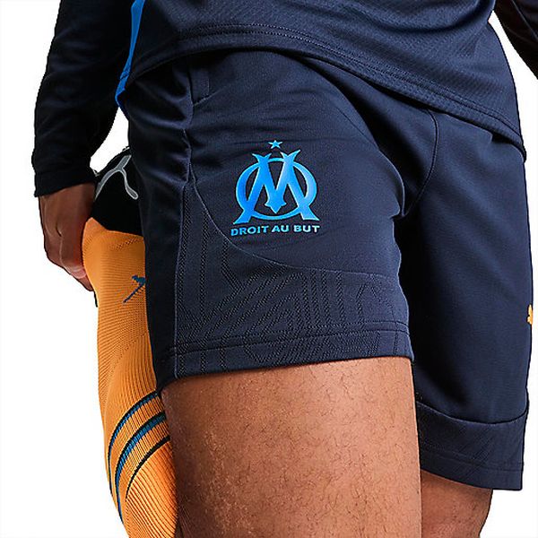778246_OJ1_D3?$produit_l$