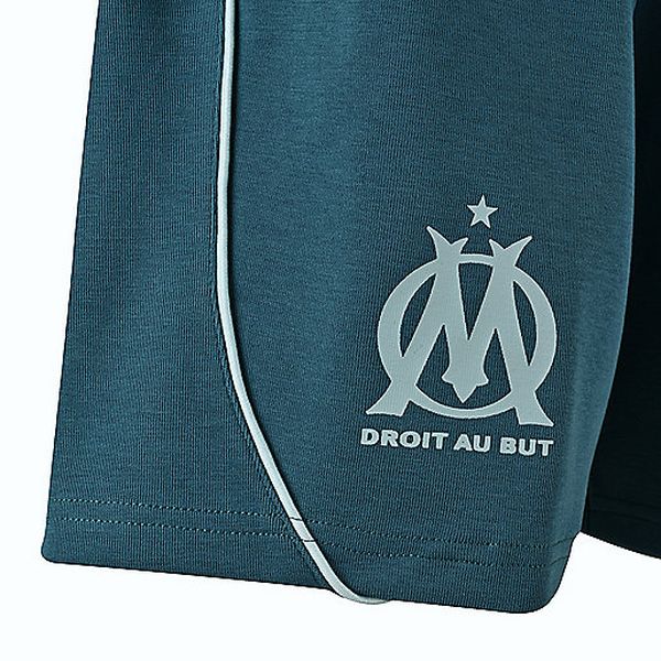 778260_OJ8_D3?$produit_l$
