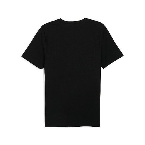 7783710K8V_AR?$produit_l$