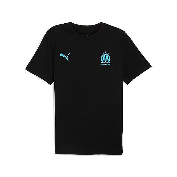 7783710K8V_FA?$produit_l$