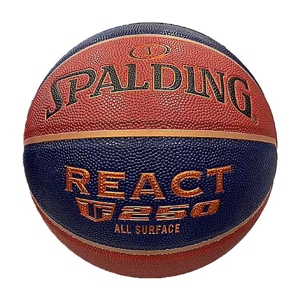 77888Z_NA7_FA?$produit_l$