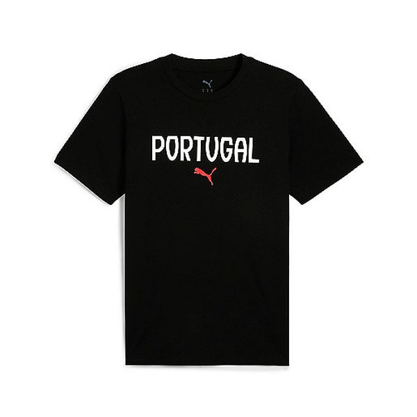 779615_IBS_FA?$produit_l$