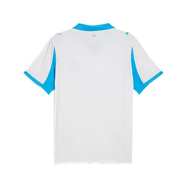 7798011ZG3_AR?$produit_l$