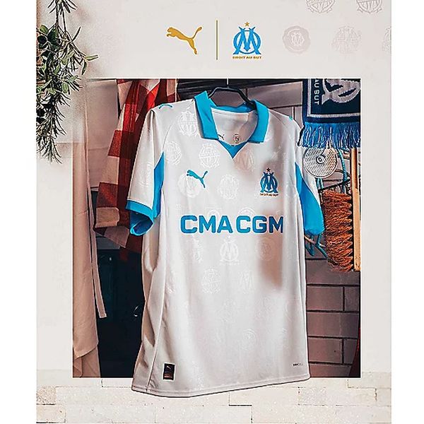 7798011ZG3_D2?$produit_l$