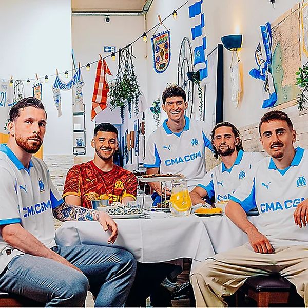 7798011ZG3_D3?$produit_l$