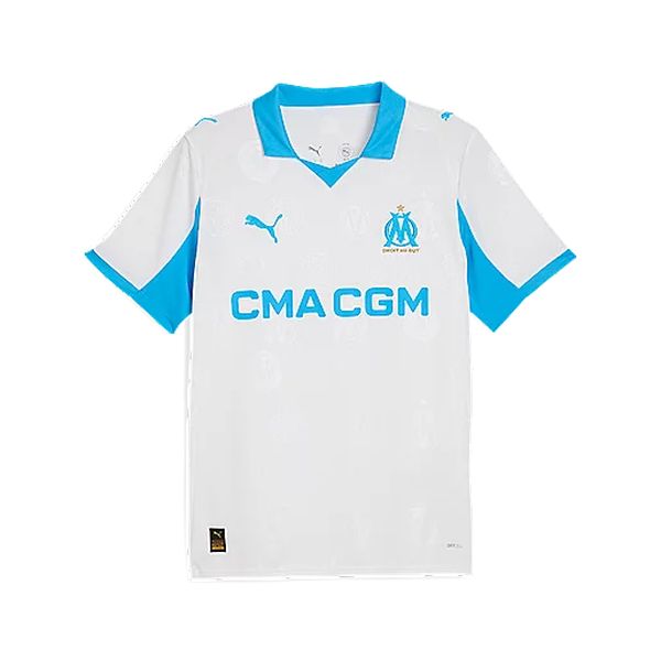 7798011ZG3_FA?$produit_l$