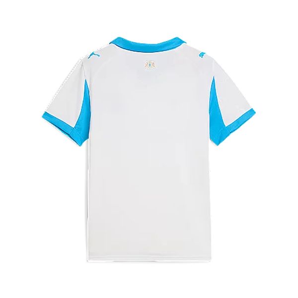 779839_ZG3_AR?$produit_l$