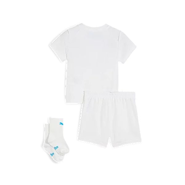 779841_ZG3_AR?$produit_l$