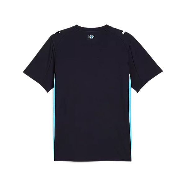 77984401KT_AR?$produit_l$