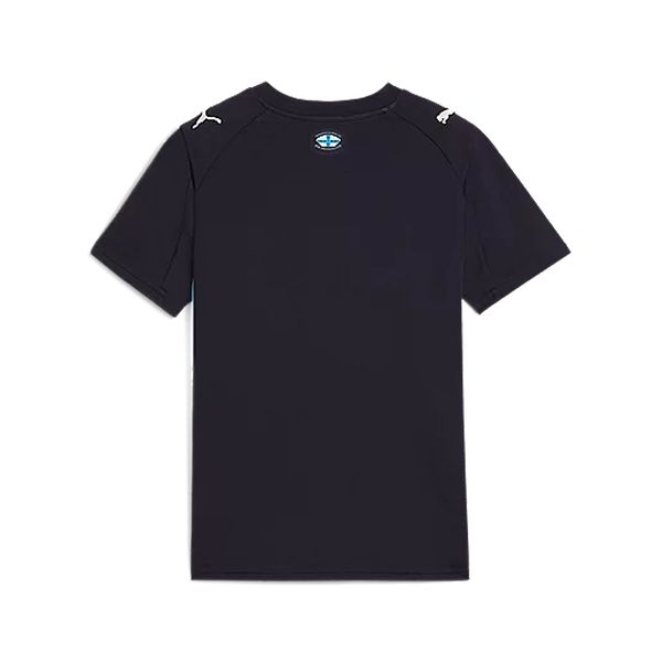 779848_1KT_AR?$produit_l$