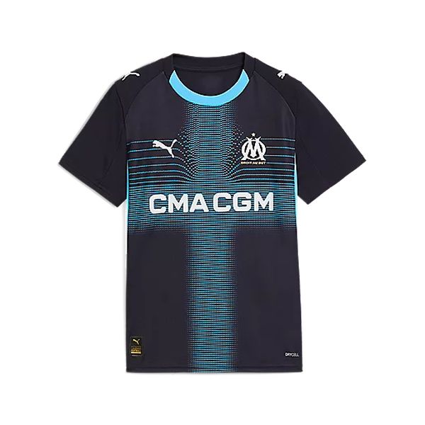 779848_1KT_FA?$produit_l$