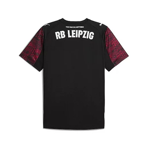 779885_1KW_AR?$produit_l$