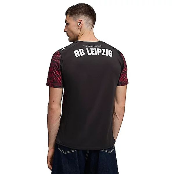 779885_1KW_D2?$produit_l$