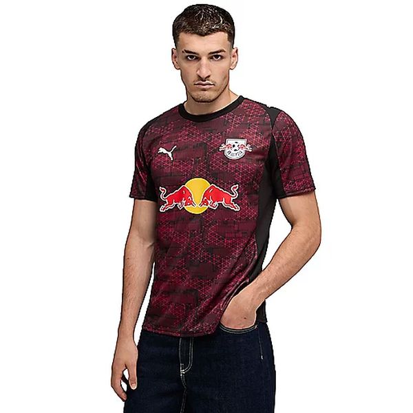 779885_1KW_D3?$produit_l$