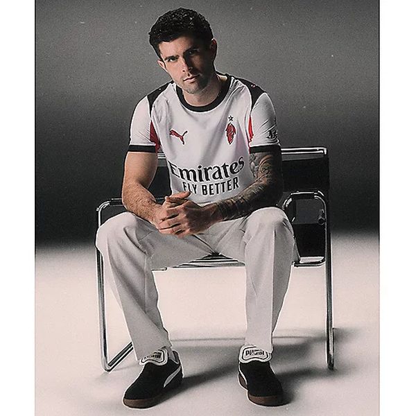 779971_1KZ_D2?$produit_l$