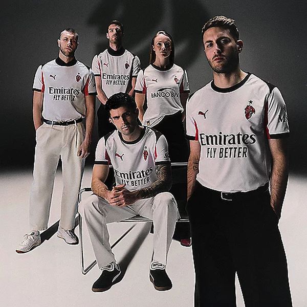 779971_1KZ_D3?$produit_l$