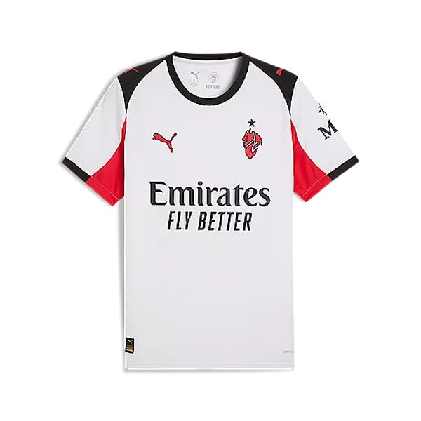 779971_1KZ_FA?$produit_l$