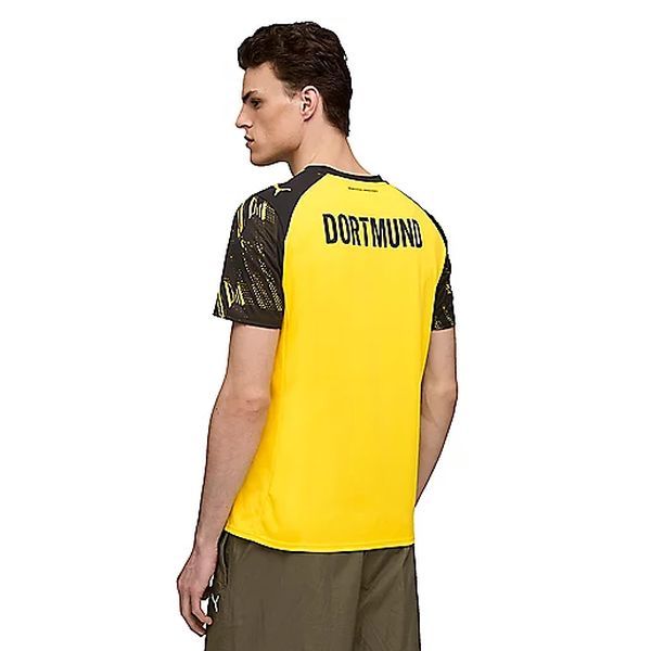 780088_RZL_D2?$produit_l$