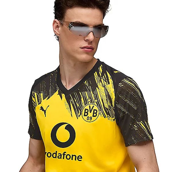 780088_RZL_D3?$produit_l$